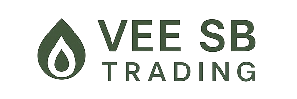 veesbtrading.co.za